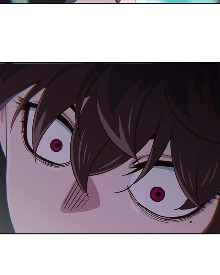 ch 80 19