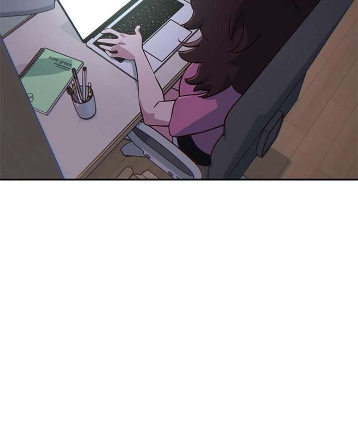 ch 80 2