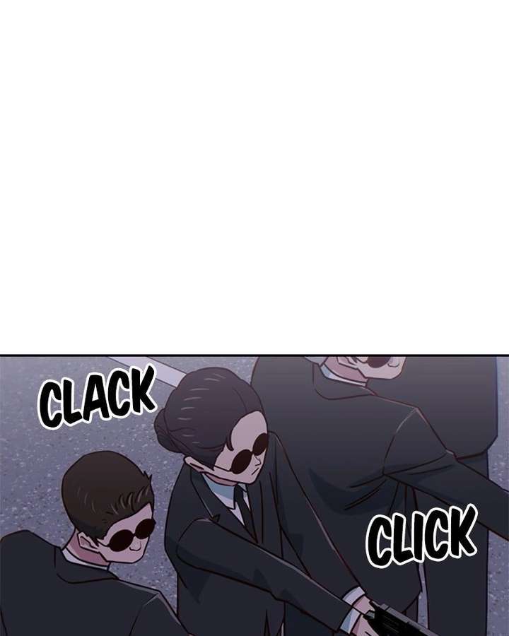 ch 80 20