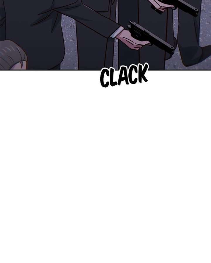 ch 80 21