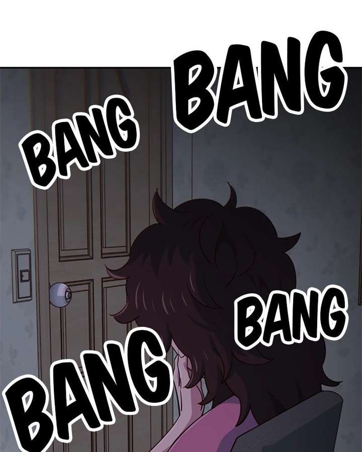 ch 80 22