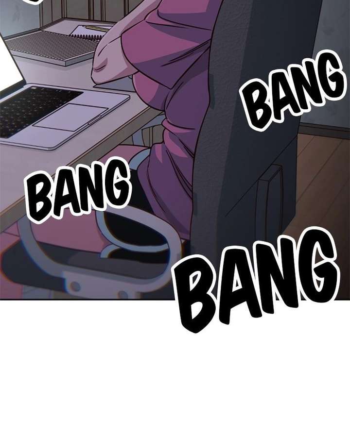 ch 80 23