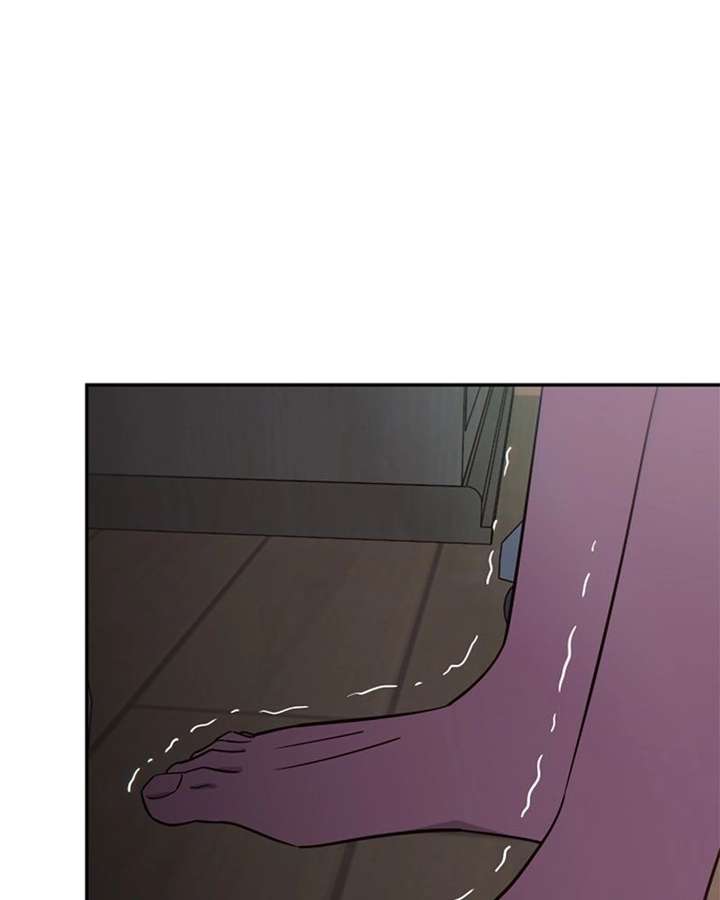 ch 80 24