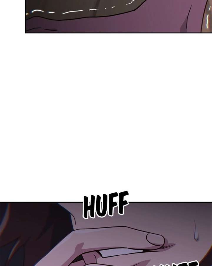 ch 80 25