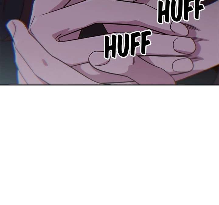 ch 80 26