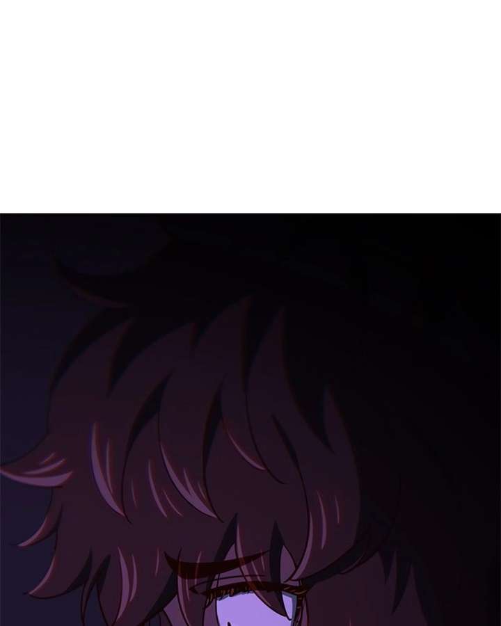 ch 80 27