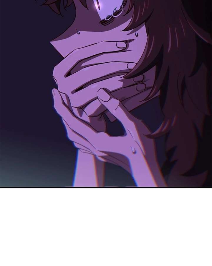 ch 80 28