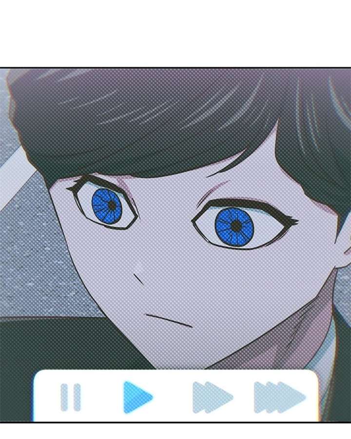 ch 80 3