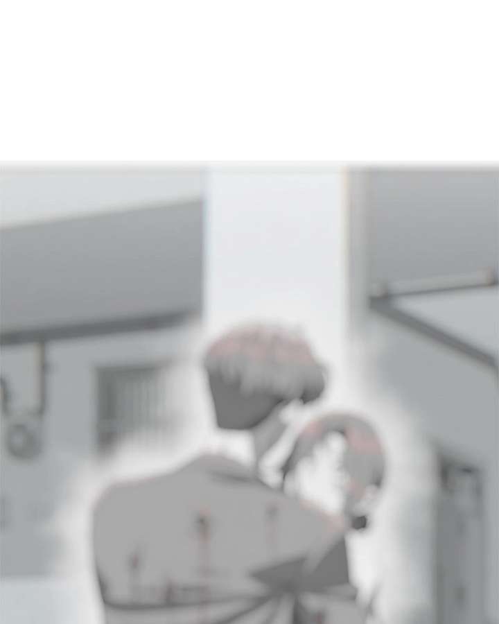 ch 80 30