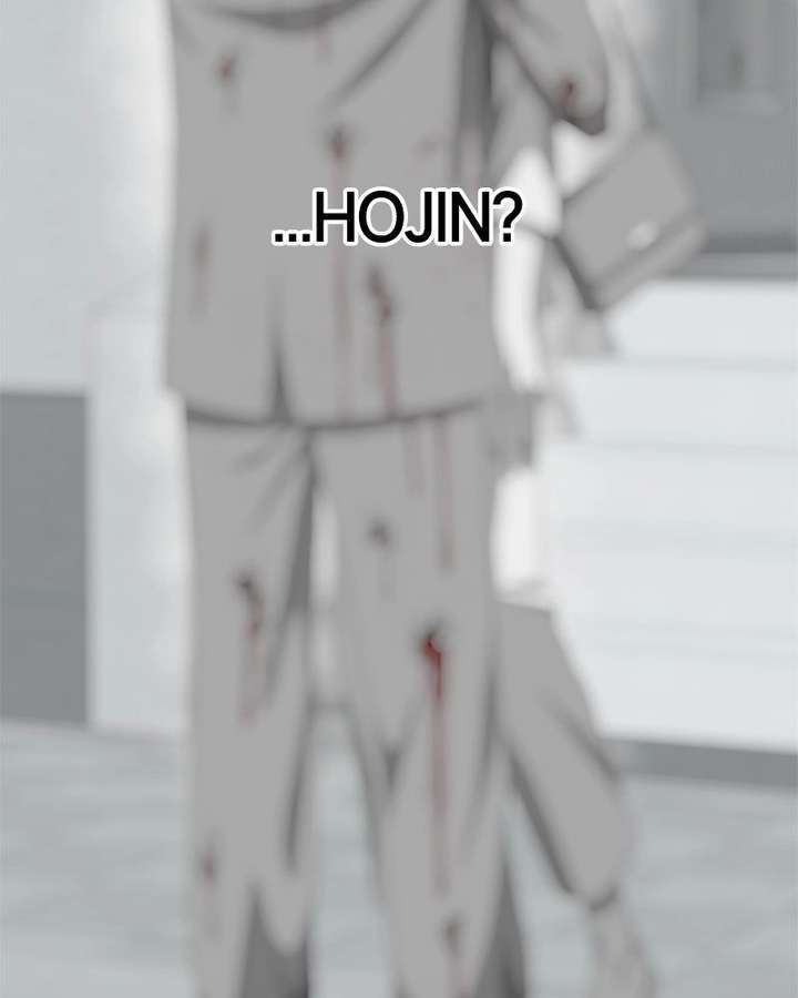 ch 80 31