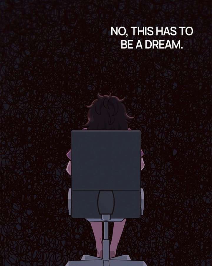 ch 80 34
