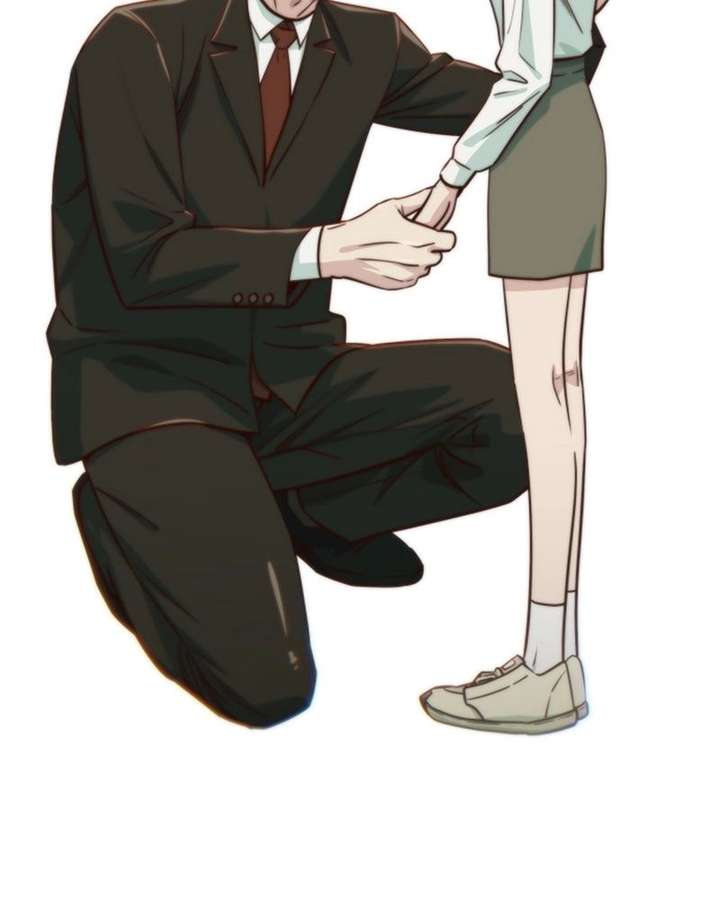 ch 80 37