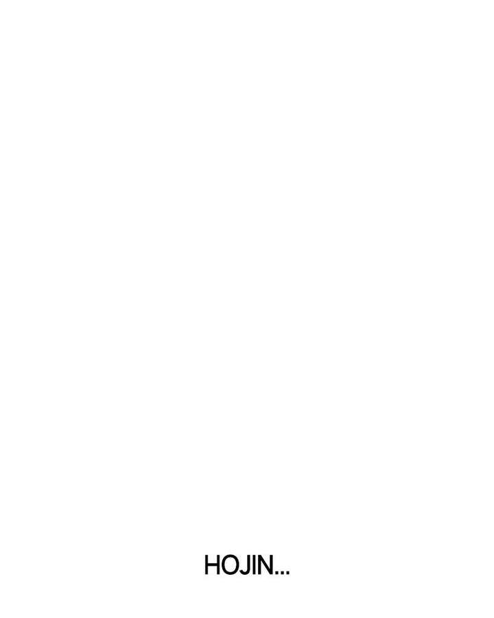 ch 80 38