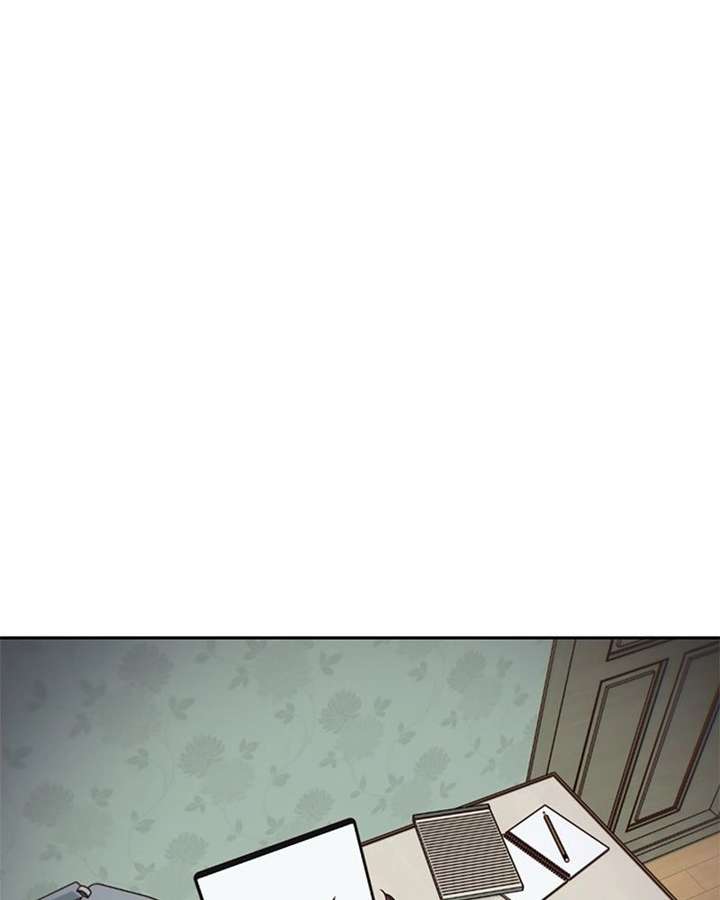 ch 80 39