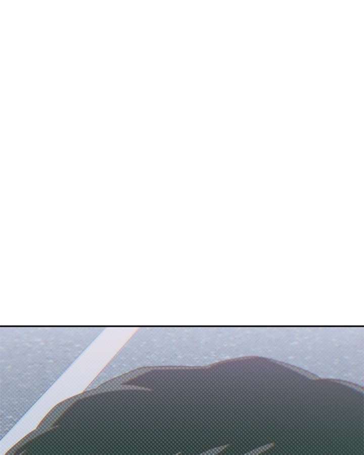 ch 80 4