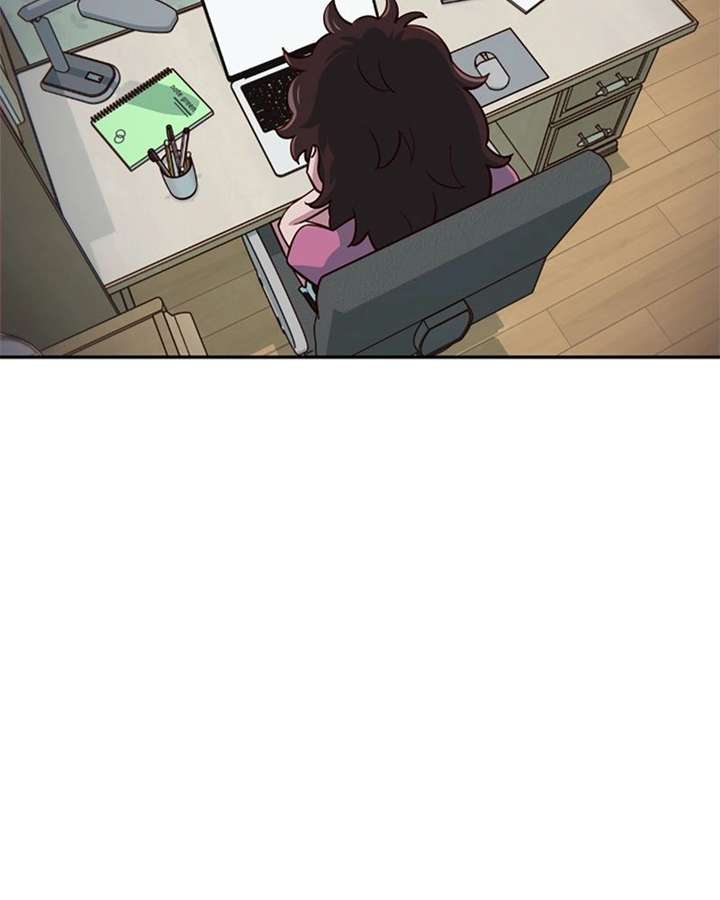 ch 80 40