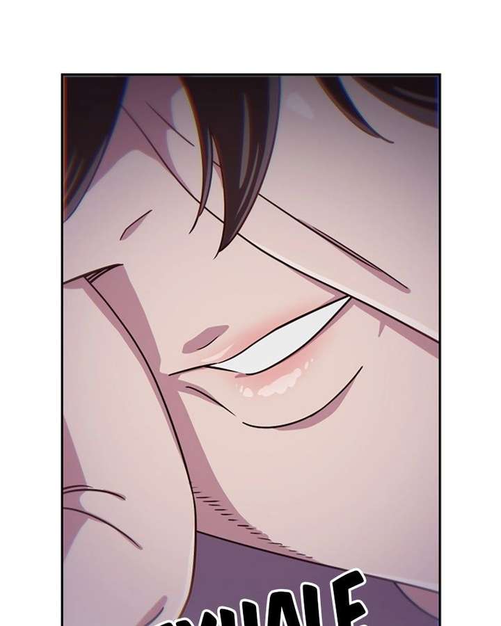 ch 80 41