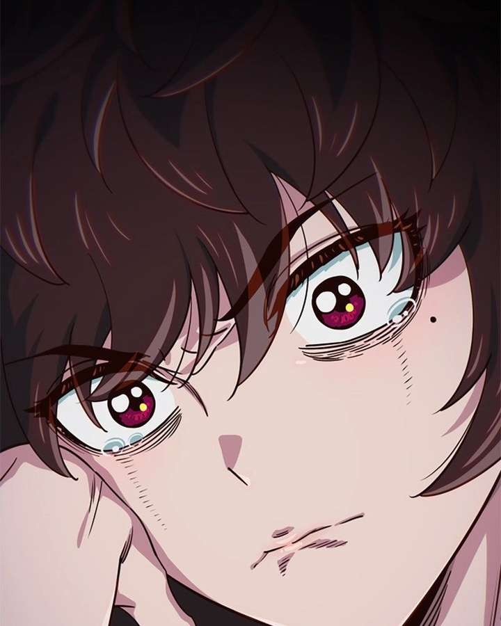 ch 80 43