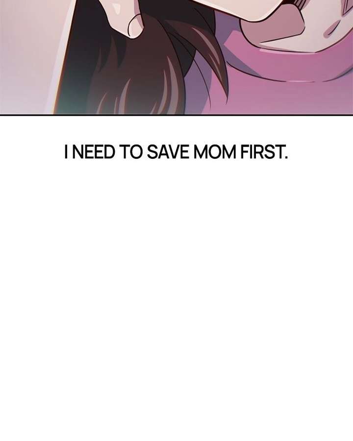 ch 80 44