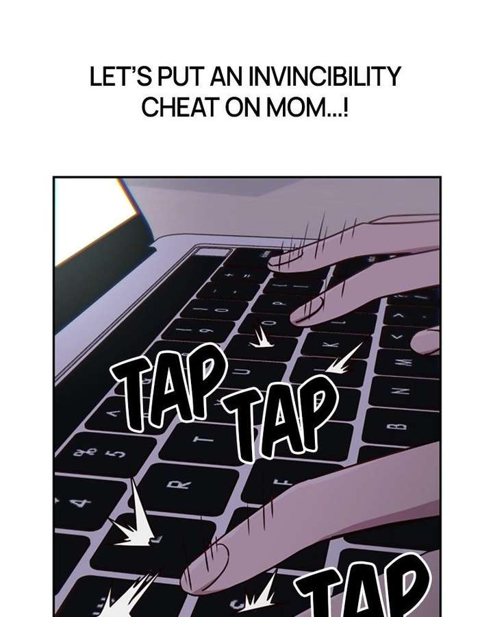 ch 80 45