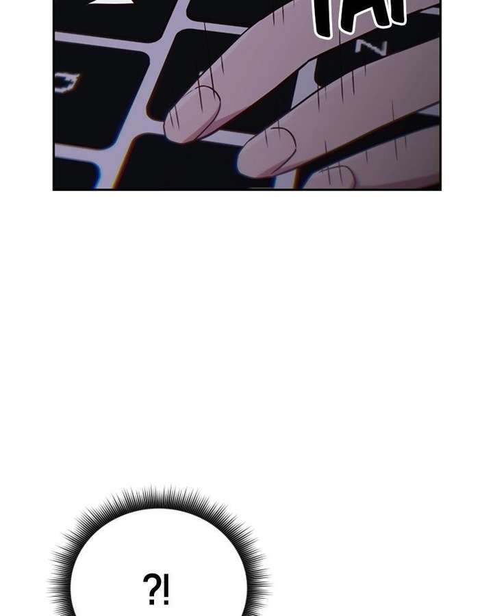 ch 80 46