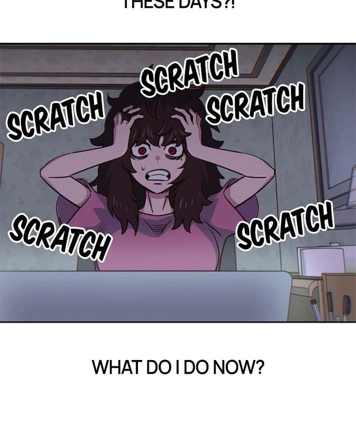 ch 80 49