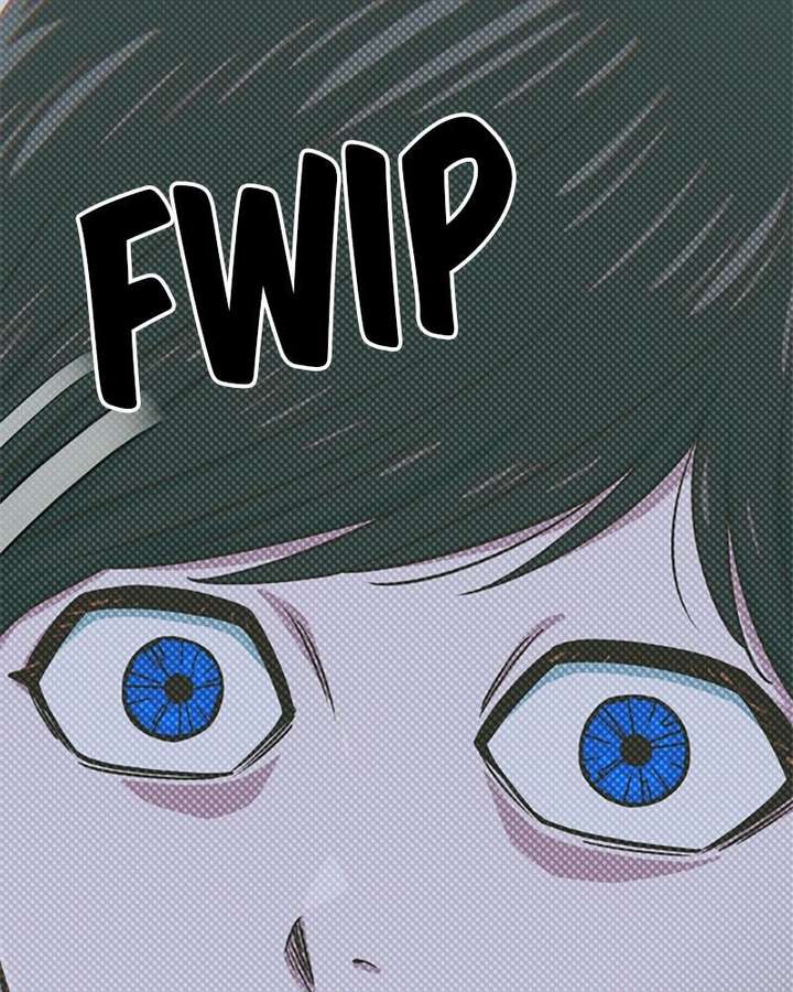 ch 80 5