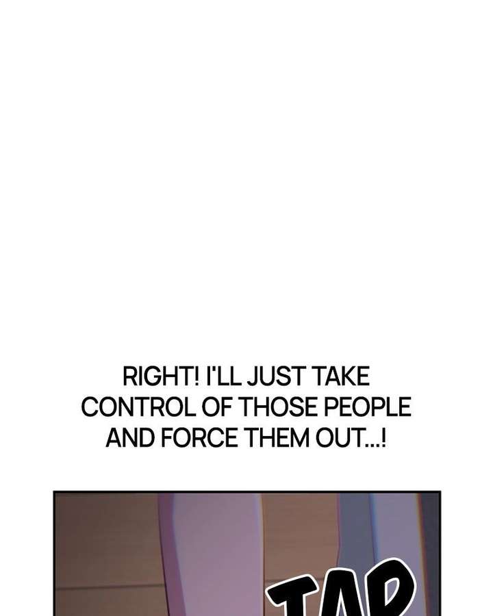ch 80 50