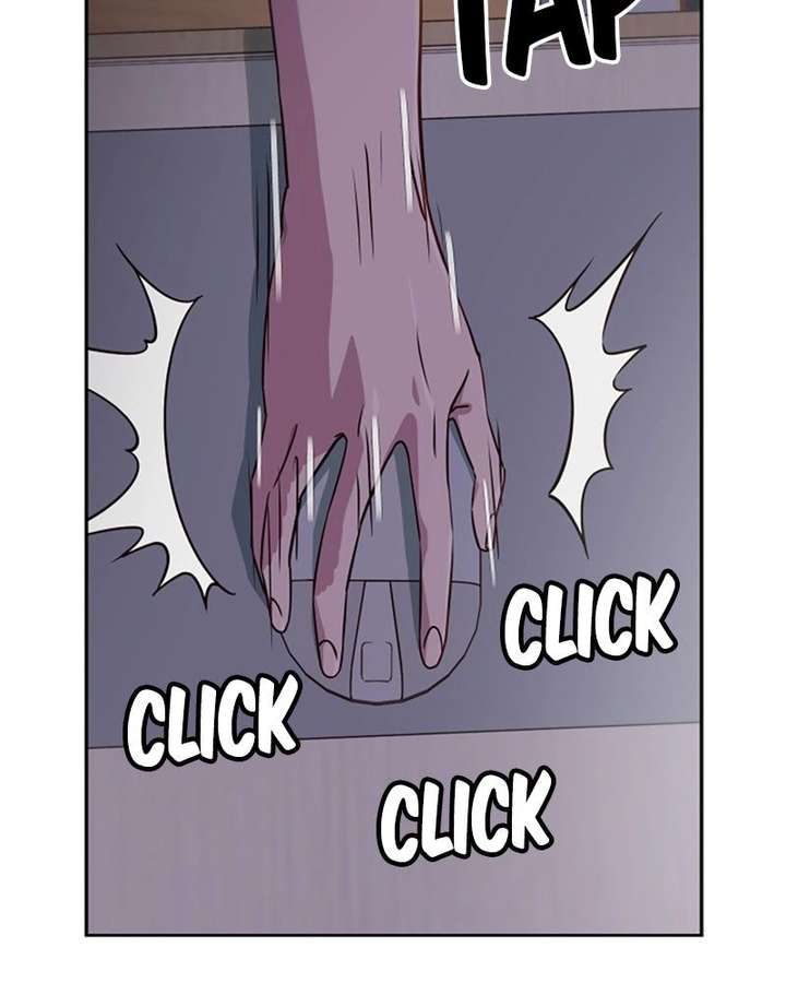 ch 80 51