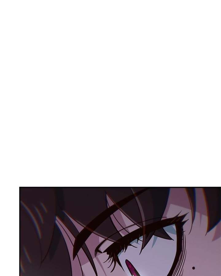 ch 80 52