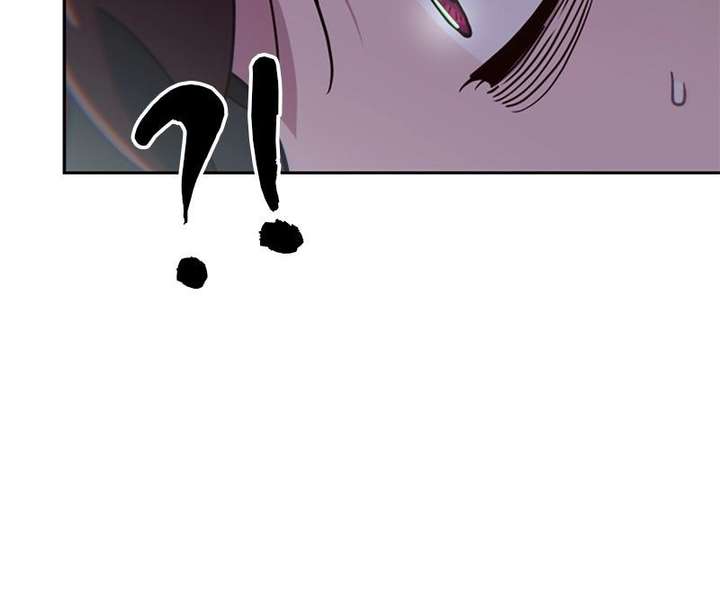 ch 80 53