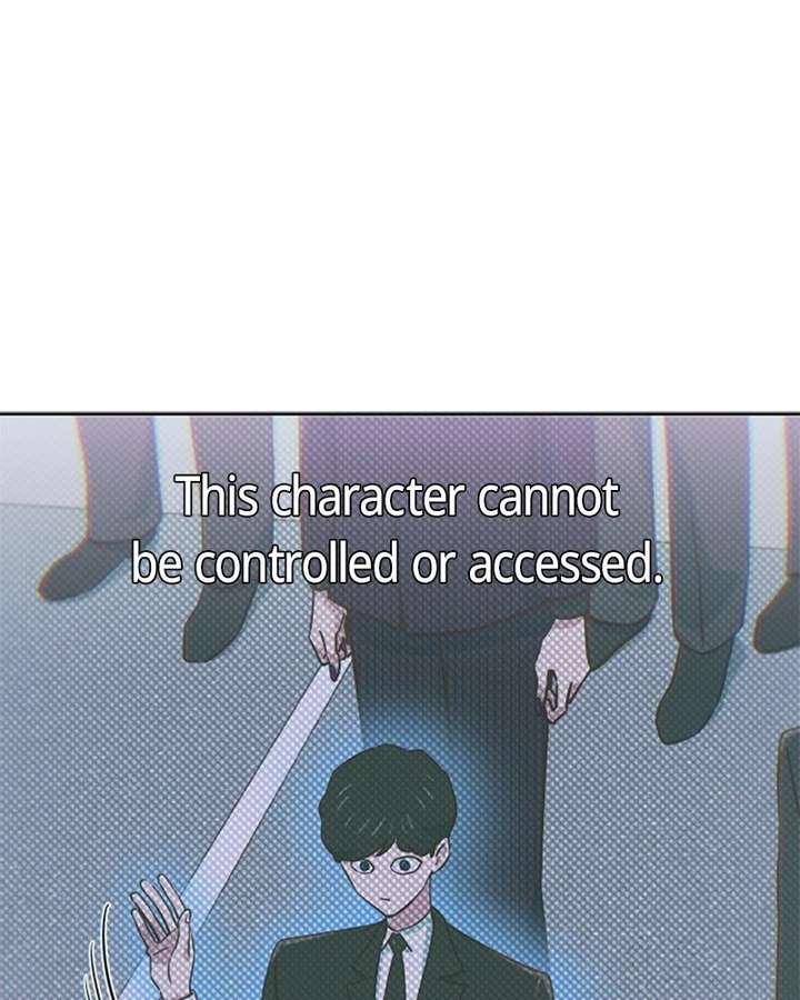 ch 80 54