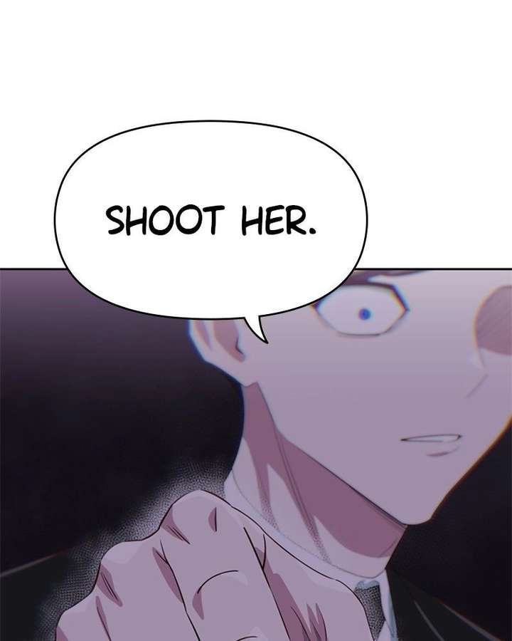 ch 80 56