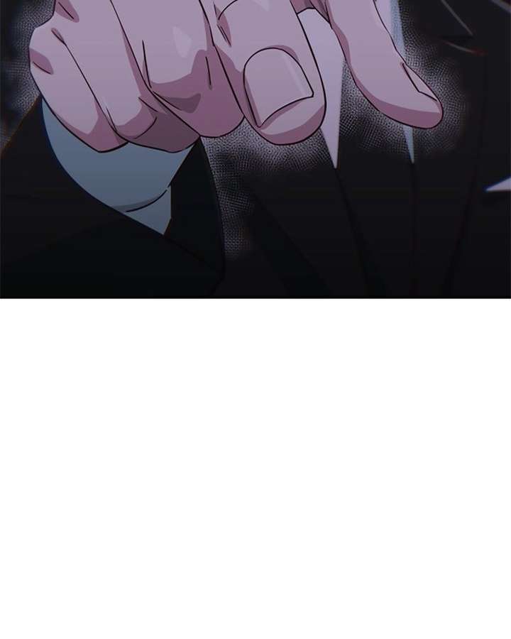 ch 80 57