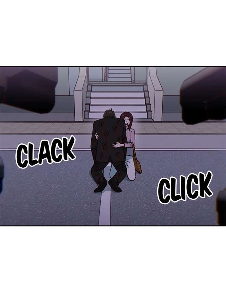 ch 80 58
