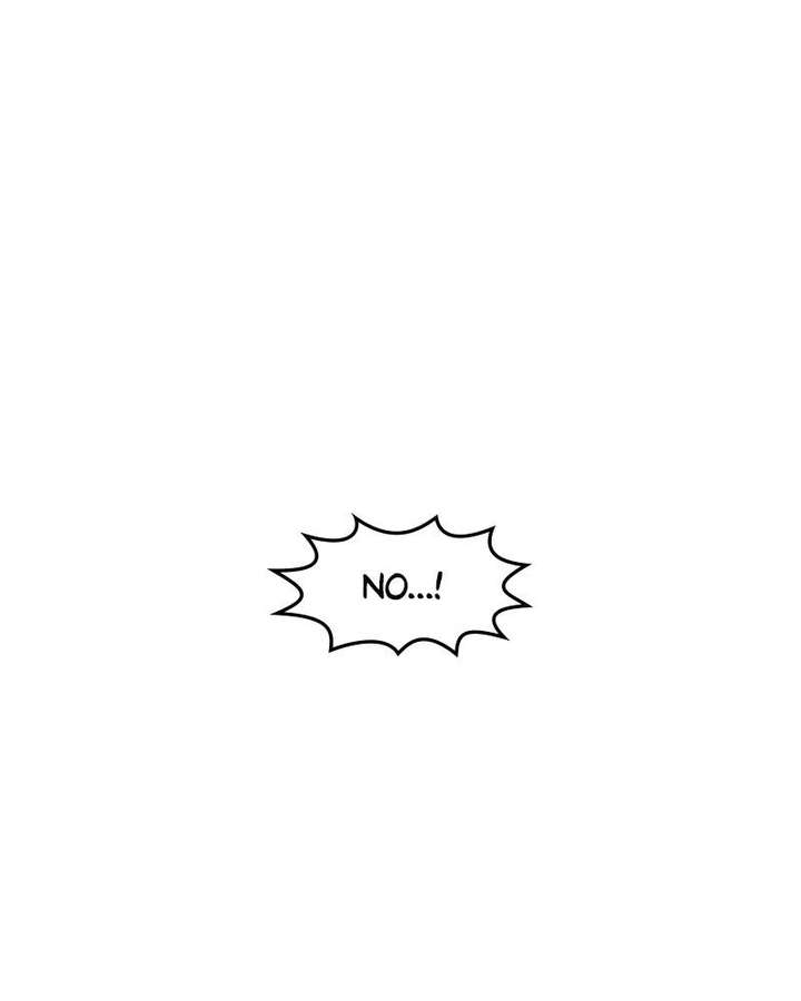 ch 80 59