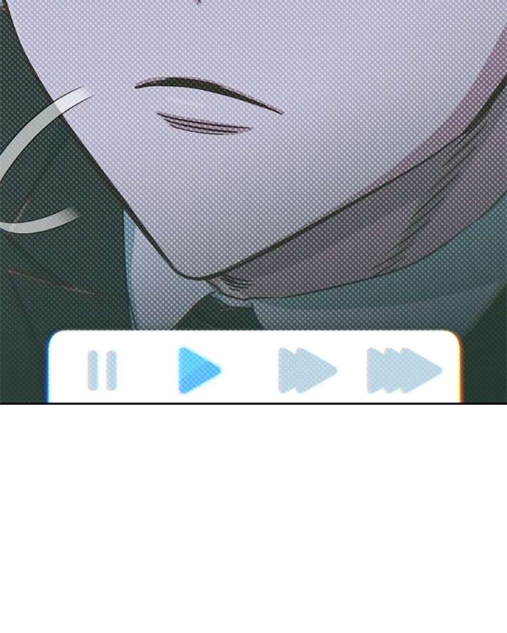 ch 80 6