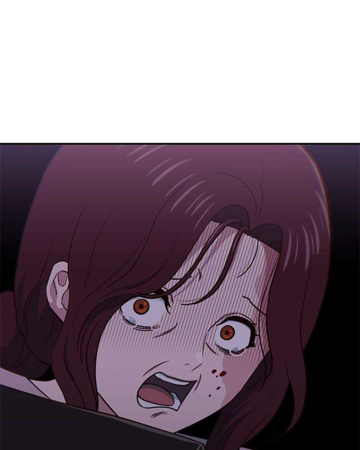 ch 80 60
