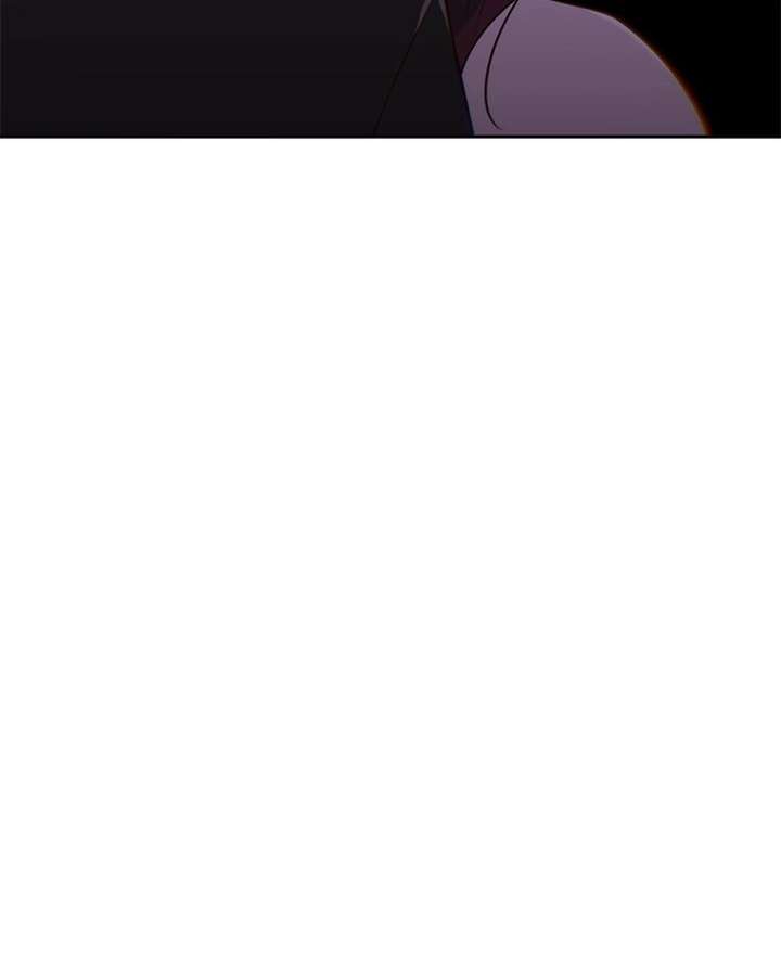 ch 80 61