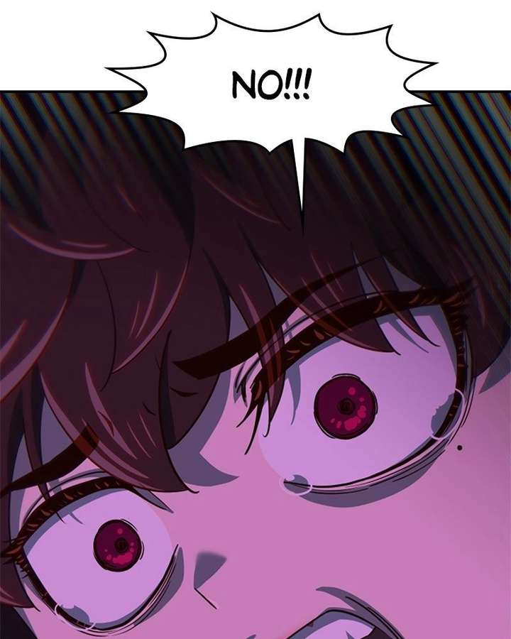 ch 80 62