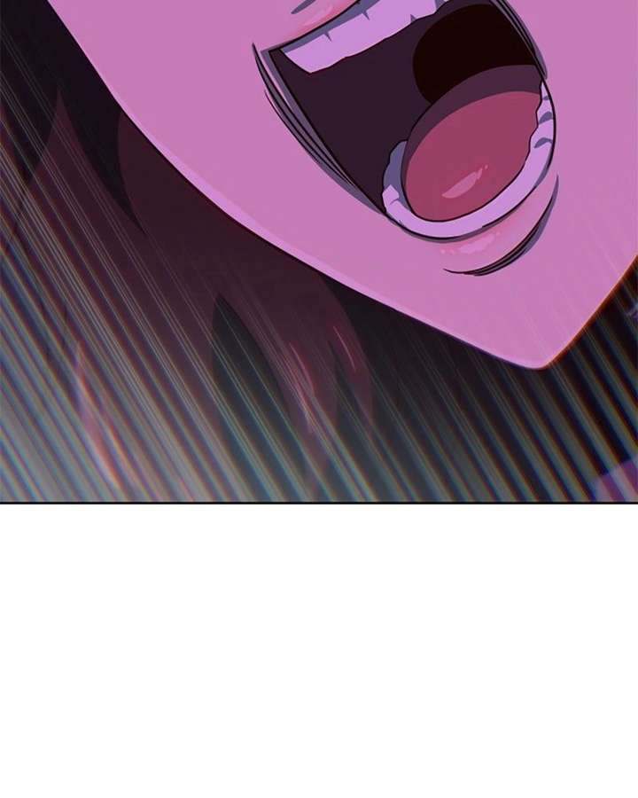 ch 80 63
