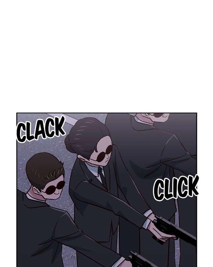 ch 80 64
