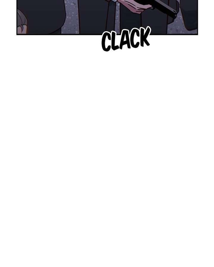 ch 80 65