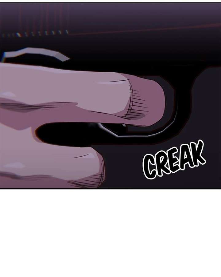 ch 80 66