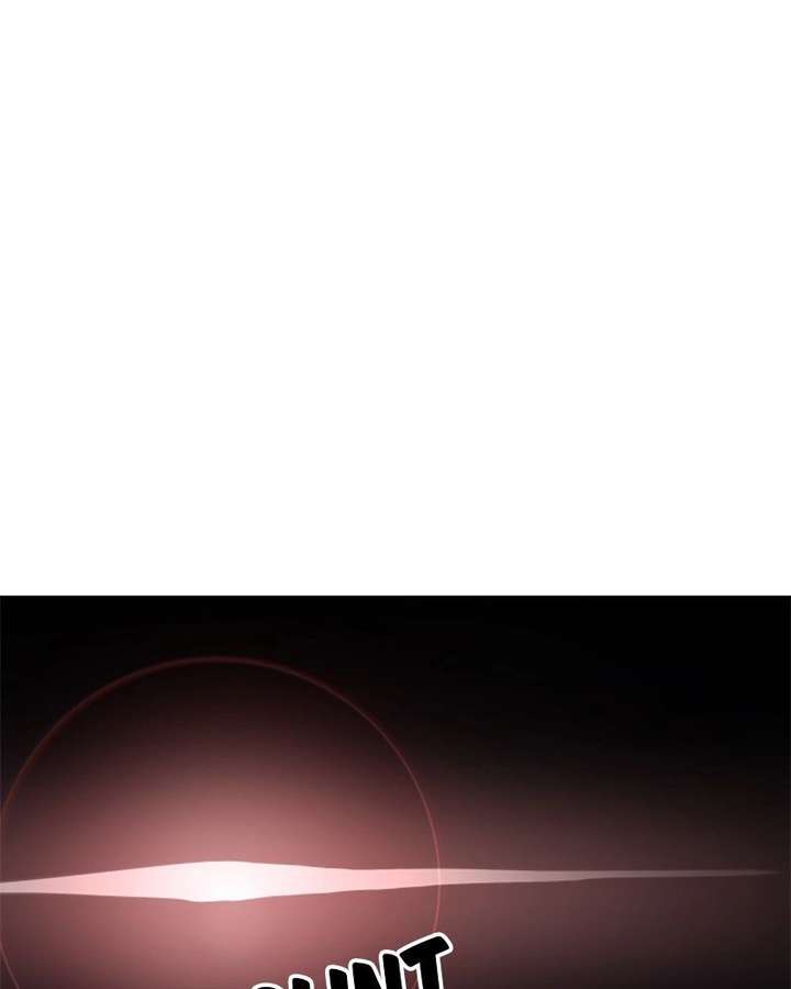 ch 80 67