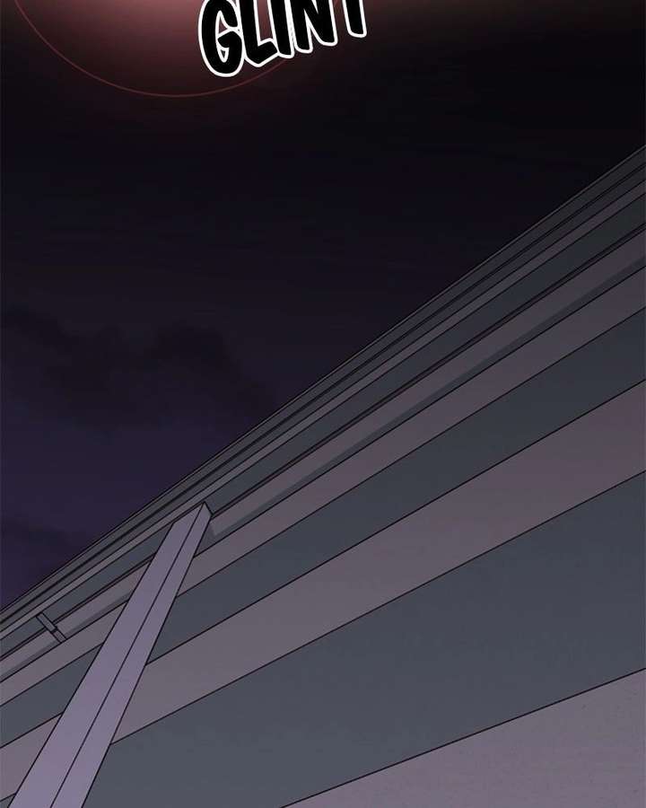 ch 80 68