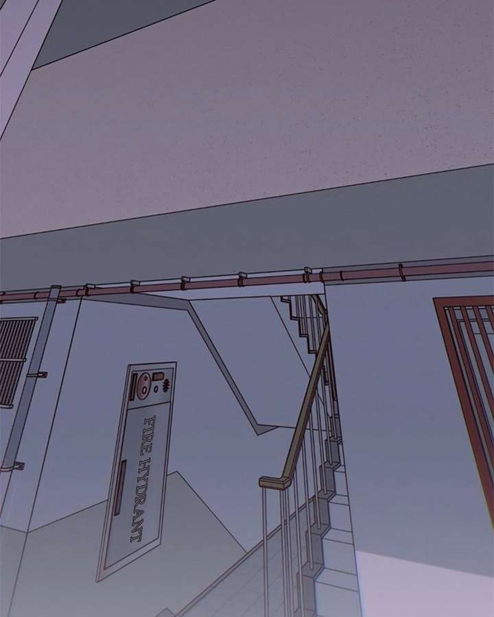 ch 80 69