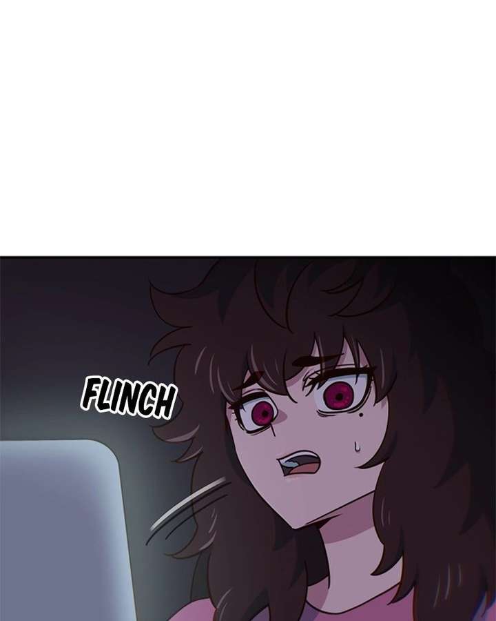 ch 80 7