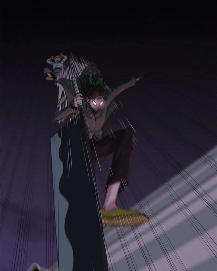 ch 80 71
