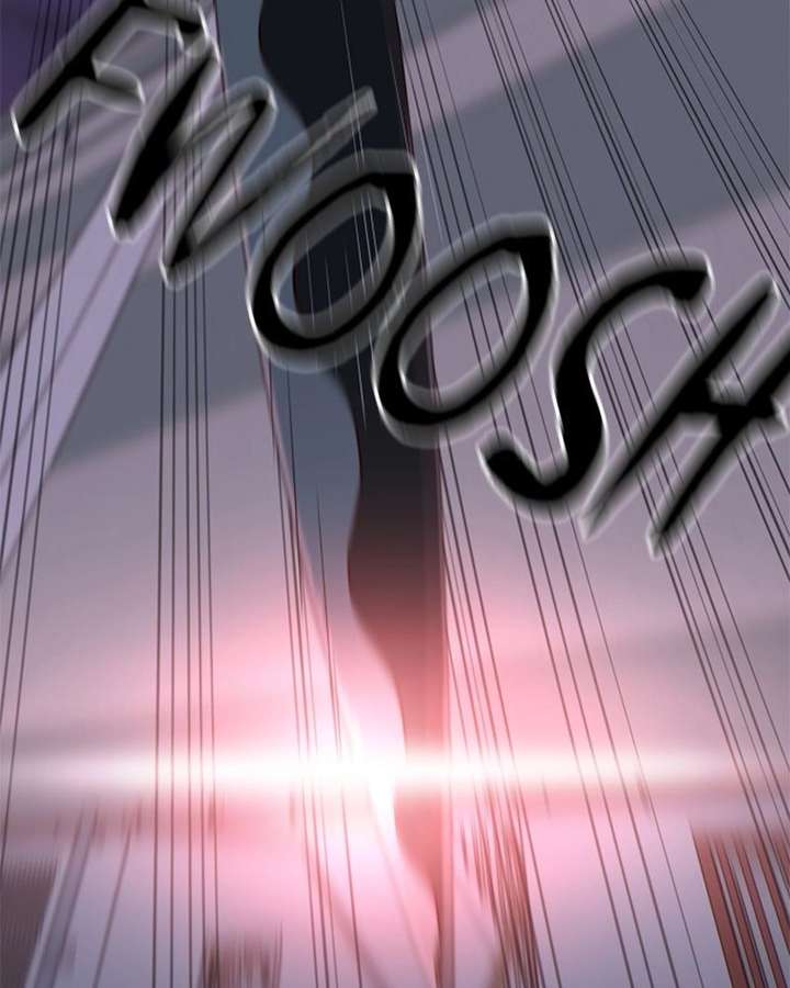 ch 80 72
